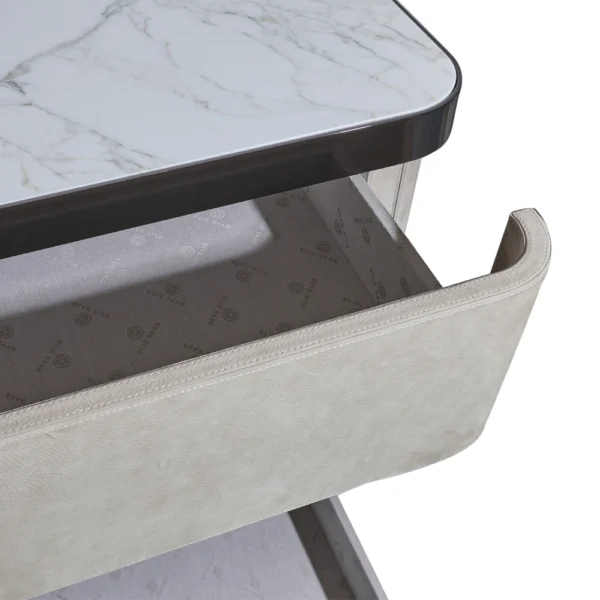 Essence Chest of drawer - Image 2