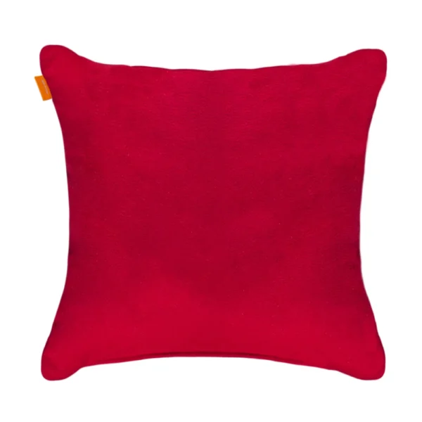 Etaples Embroidered Cushion - Image 6