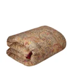 ETRO_PRODUCTS_FALL_WINTER_222676 copy