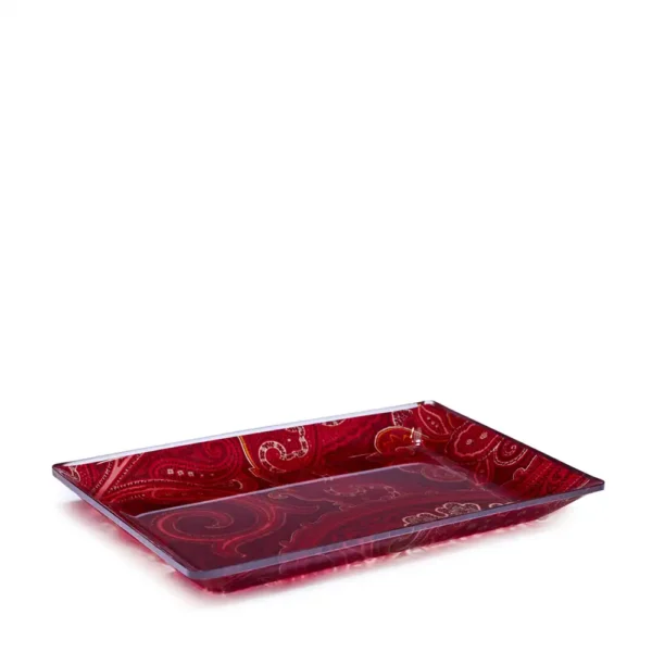 Westport Tray Big - Image 2