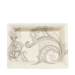 Maia Rectangular Tray