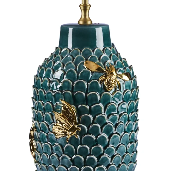 Flakes Table Lamp - Image 3