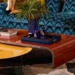 Fly Over Low Table - Image 2