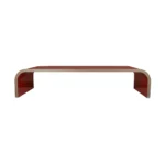 Fly Over Low Table - Image 3