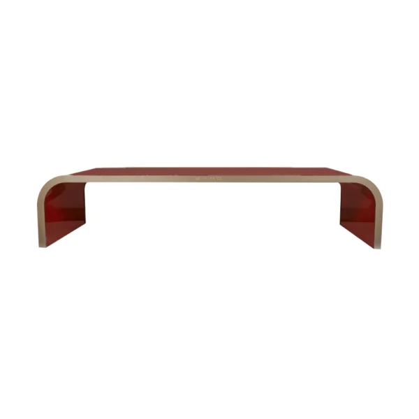 Fly Over Low Table - Image 3
