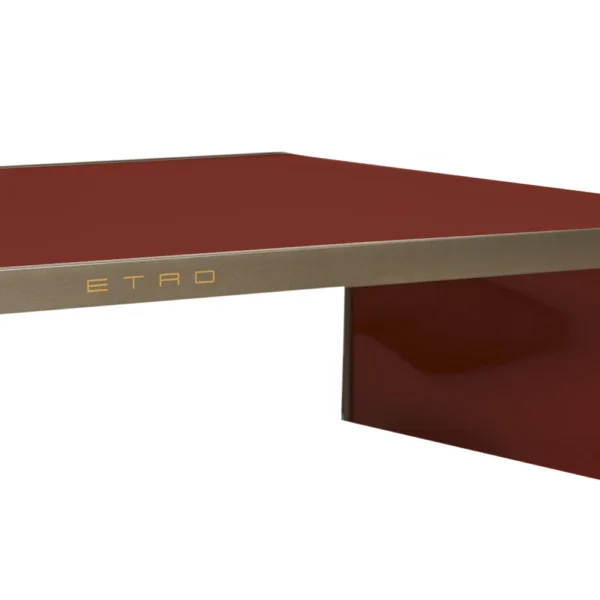 Fly Over Low Table - Image 4