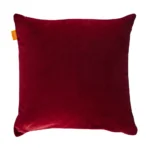 Gagnant Embroidered Cushion - Thumbnail Image 2