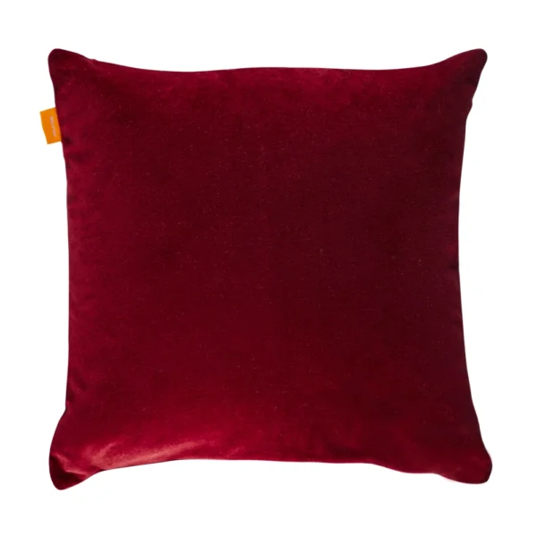 Gagnant Embroidered Cushion - Image 2