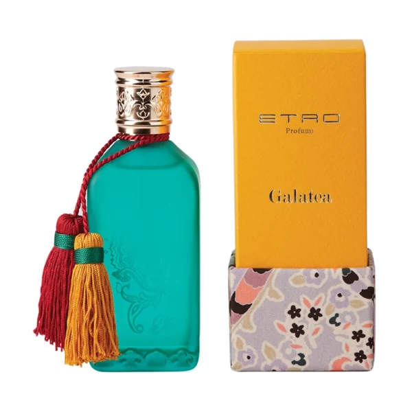 Galatea room spray - Image 2