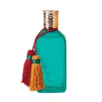 GALATEAROOMSPRAY_MAIN