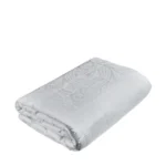 GATSBYPANELQUILTEDBEDCOVER_MAIN