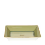 Pegaso Tray - Image 3