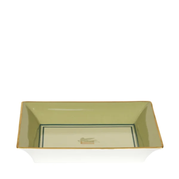 Pegaso Tray - Image 3
