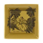 GREEN (1) AMANTI 335