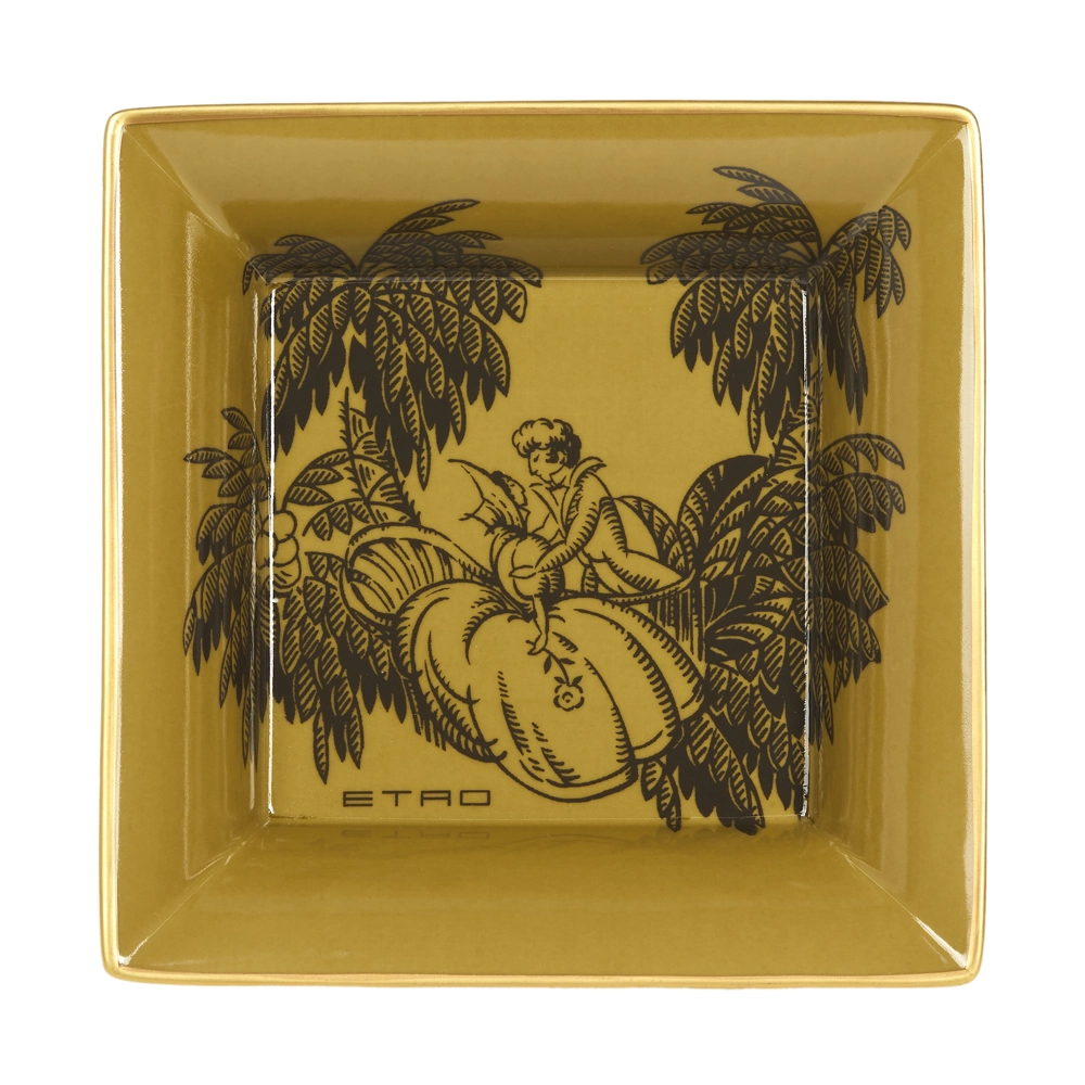 GREEN (1) AMANTI 335