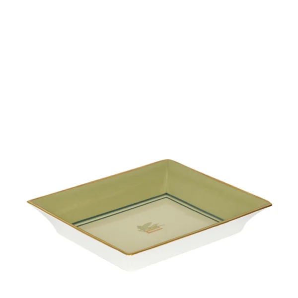 Pegaso Tray - Image 2