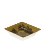 GREEN (3) AMANTI 335