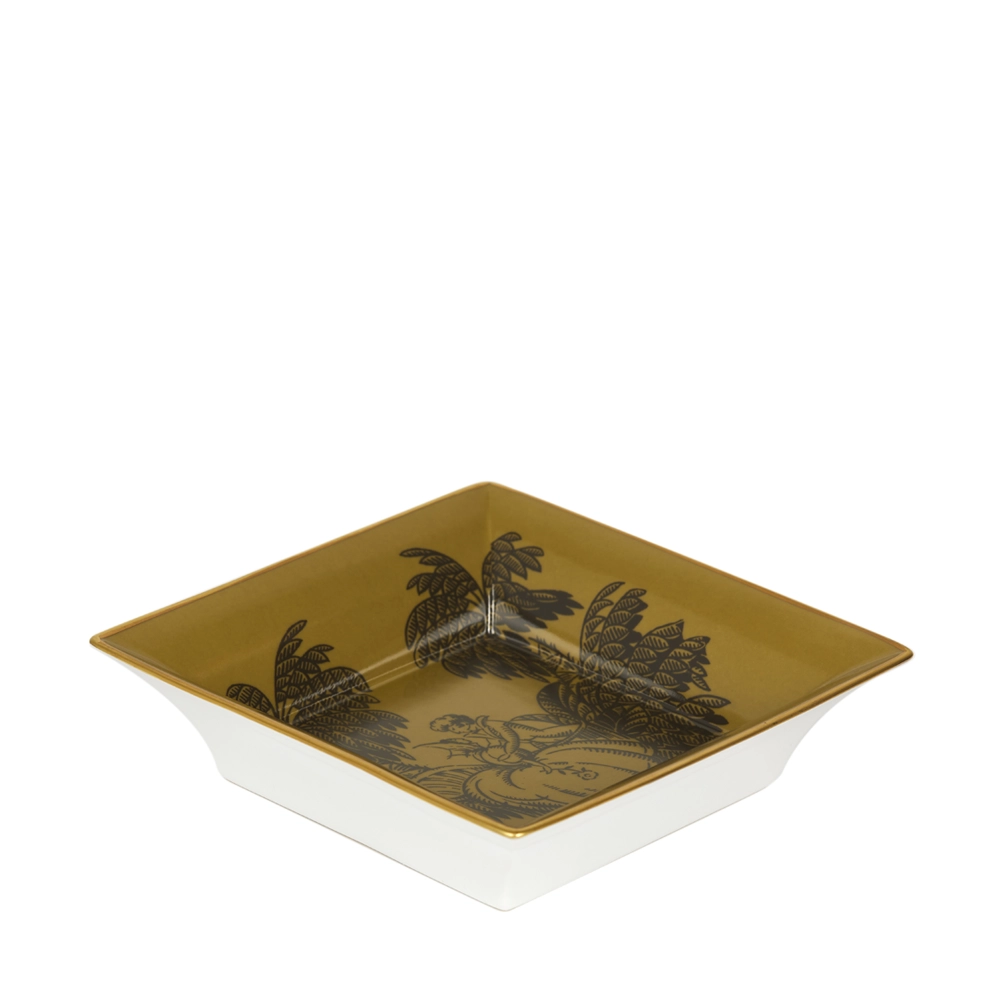 GREEN (3) AMANTI 335