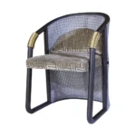 HAMAR CHAIR