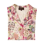 Hirel Long Women Pajama - Image 2