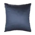 Hoya Cushion - Image 2