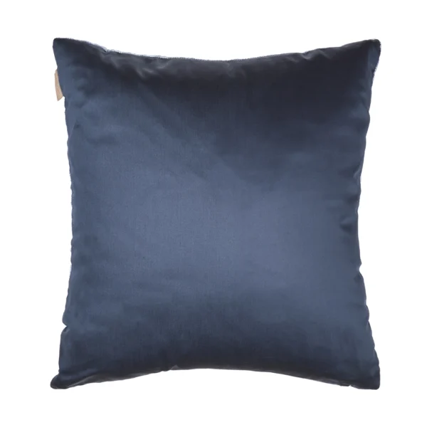 Hoya Cushion - Image 2