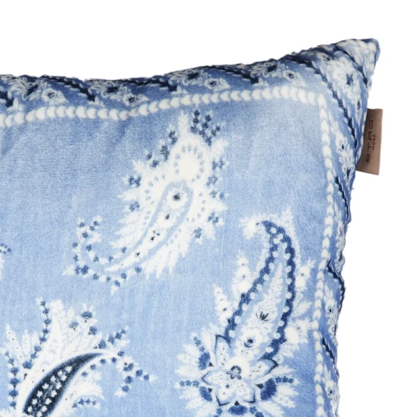 Hoya Cushion - Image 3