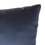 Hoya Cushion - Image 4