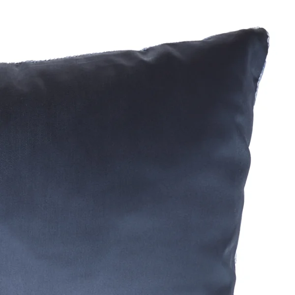 Hoya Cushion - Image 4