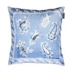 Hoya Cushion
