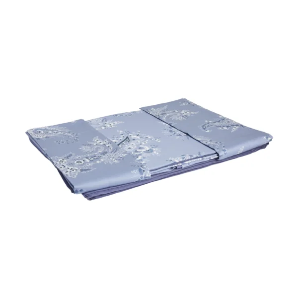 Hoya Duvet Set - Image 2
