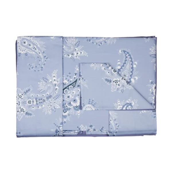 Hoya Duvet Set - Image 3