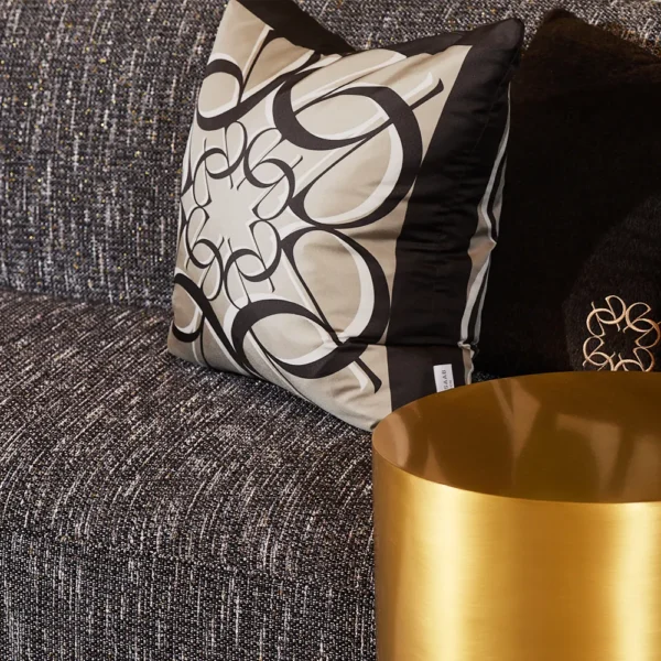 Icon Cushion - Image 2