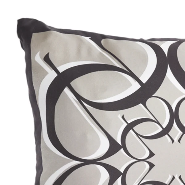 Icon Cushion - Image 3