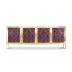 Janis Sideboard - Image 2