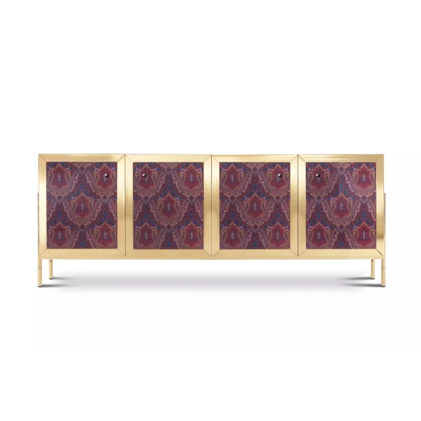Janis Sideboard - Image 2