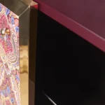 Janis Sideboard - Image 3