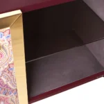 Janis Sideboard - Image 4