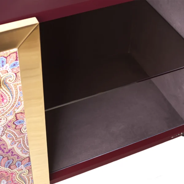 Janis Sideboard - Image 4