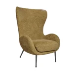 JOELLE ARMCHAIR (1) copy