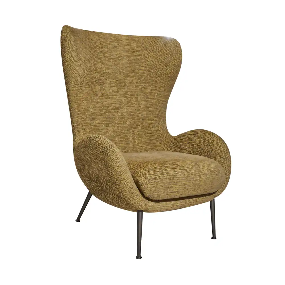 JOELLE ARMCHAIR (1) copy