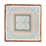 Jolly Roger Tablecloth - Image 2