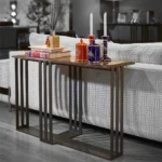 KLEE CONSOLE SMALL LS