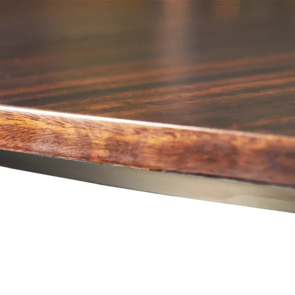 Klee Dining Table Round - Image 2