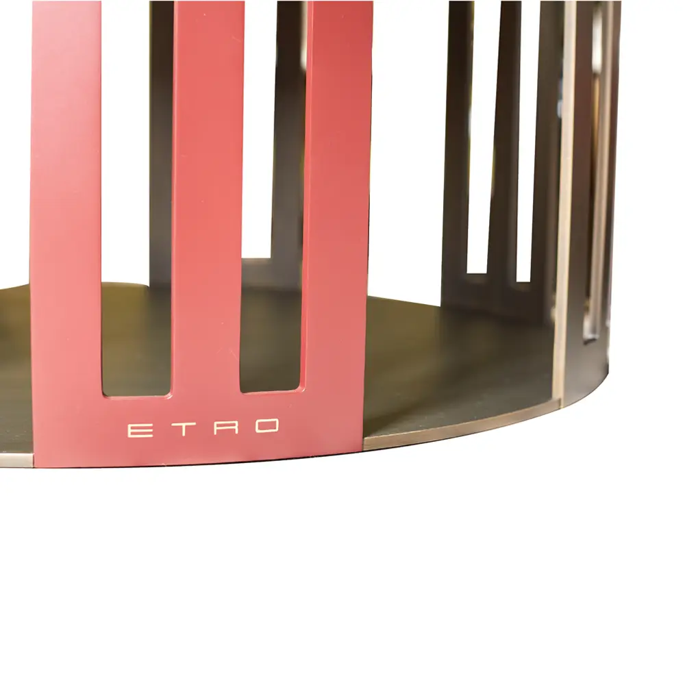 KLEEDININGTABLEROUND2