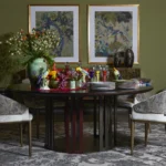 KLEEDININGTABLEROUND_MAIN