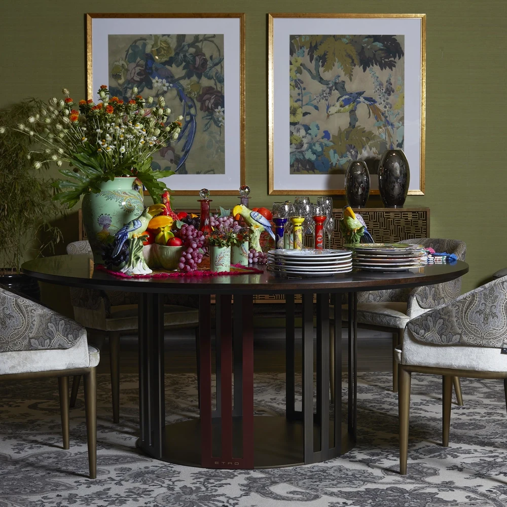 KLEEDININGTABLEROUND_MAIN