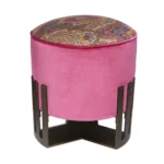 Klee Pouf Small