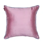 KOTA CUSHION
