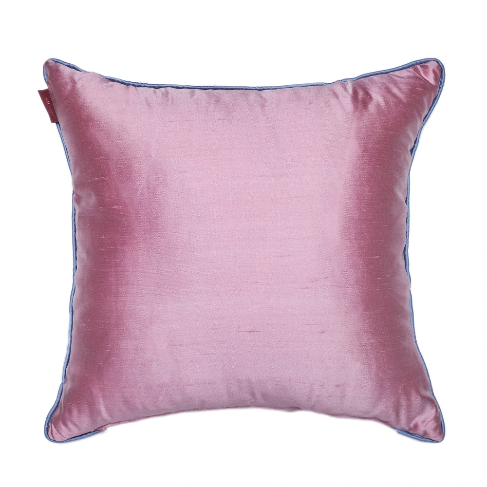 KOTA CUSHION